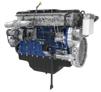 Pelle hydraulique de 80 tonnes Pelle hydraulique de 80 tonnes