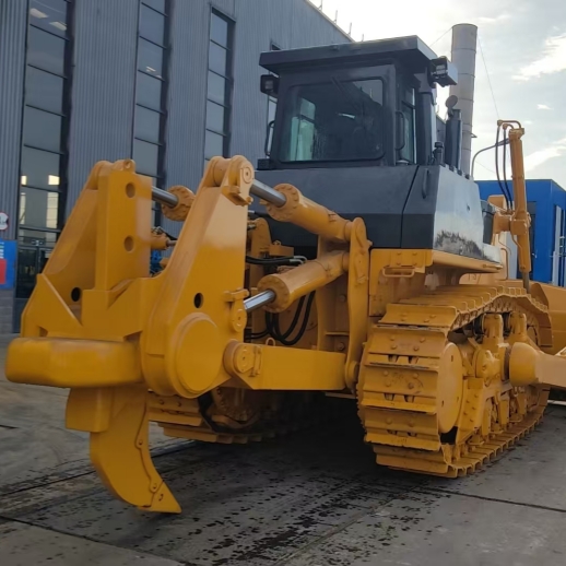 جرافة جرافة