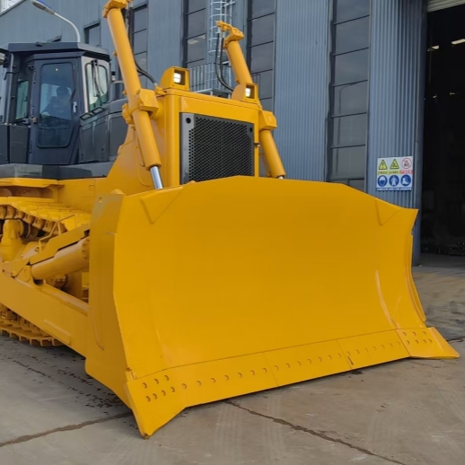 جرافة جرافة