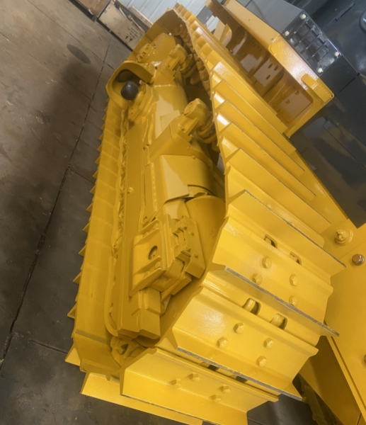 جرافة جرافة