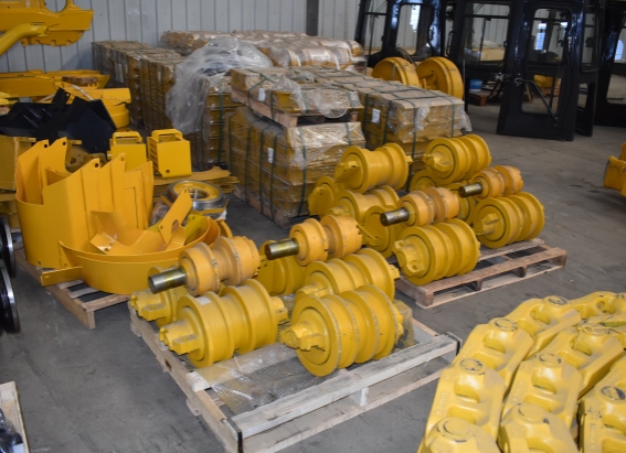 جرافة جرافة