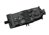 Pelle hydraulique de 80 tonnes Pelle hydraulique de 80 tonnes