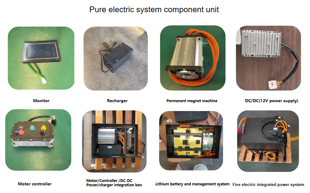 حفارة صغيرة تعمل بالتحكم عن بعد سعة 0.8 طن حفارة صغيرة تعمل بالتحكم عن بعد سعة 0.8 طن