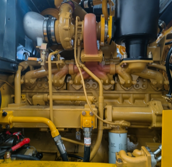 بلدوزر كبير بلدوزر كبير