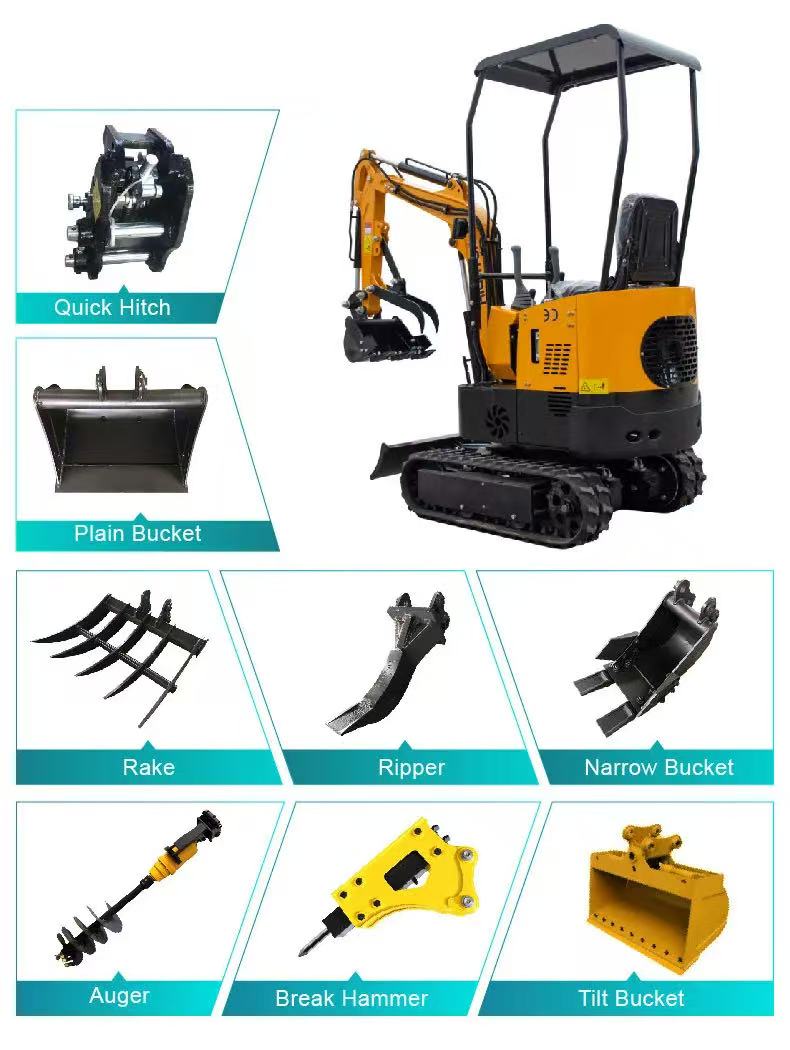 1757298484552106.jpg صورة وي شات_20250908102708_19_4.jpg