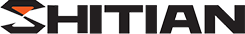 Shandong Shitian Heavy Industry Co., Ltd.