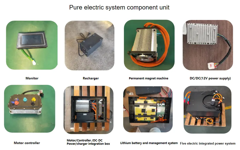 1 Ton Remote Control Mini Excavator 1 Ton Remote Control Mini Excavator