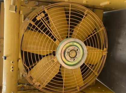 جرافة هيدروليكية زاحفة بقوة 178 حصان جرافة هيدروليكية زاحفة بقوة 178 حصان