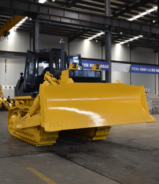 جرافة جرافة