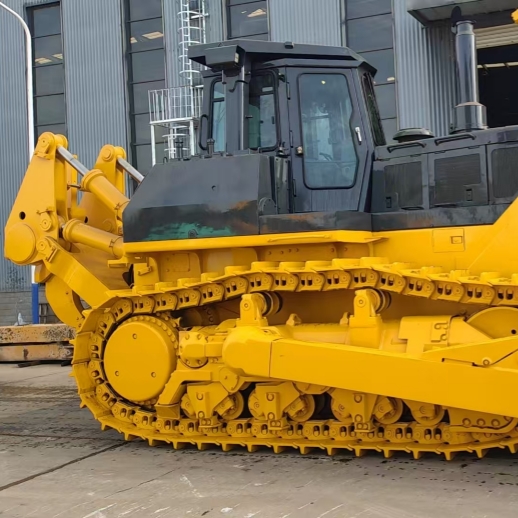 جرافة جرافة