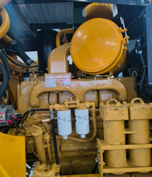 جرافة جرافة