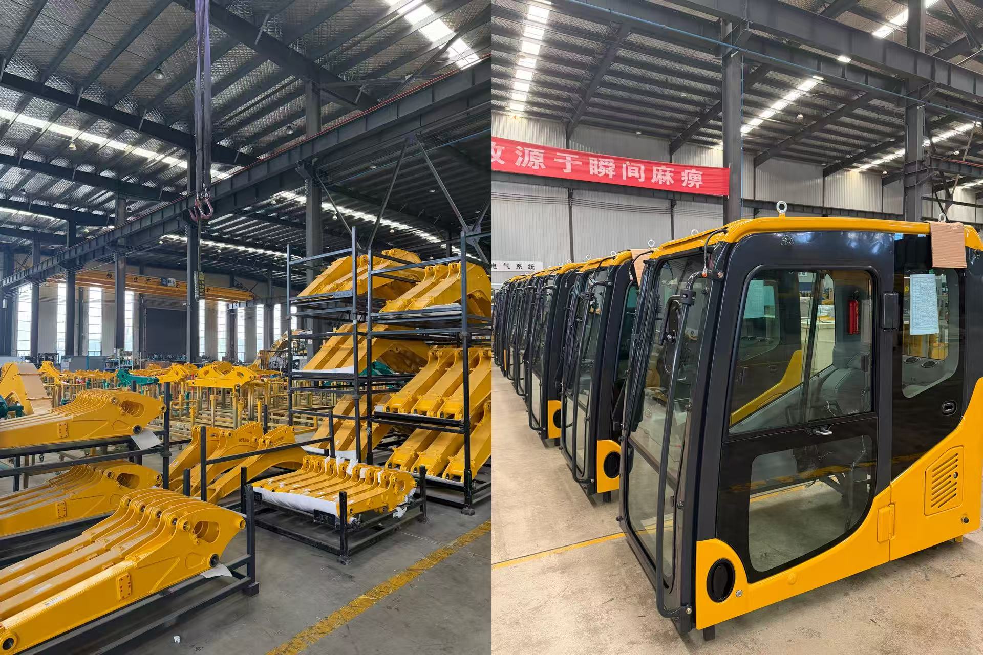 1.2 Ton Mini Excavator 1.2 Ton Mini Excavator